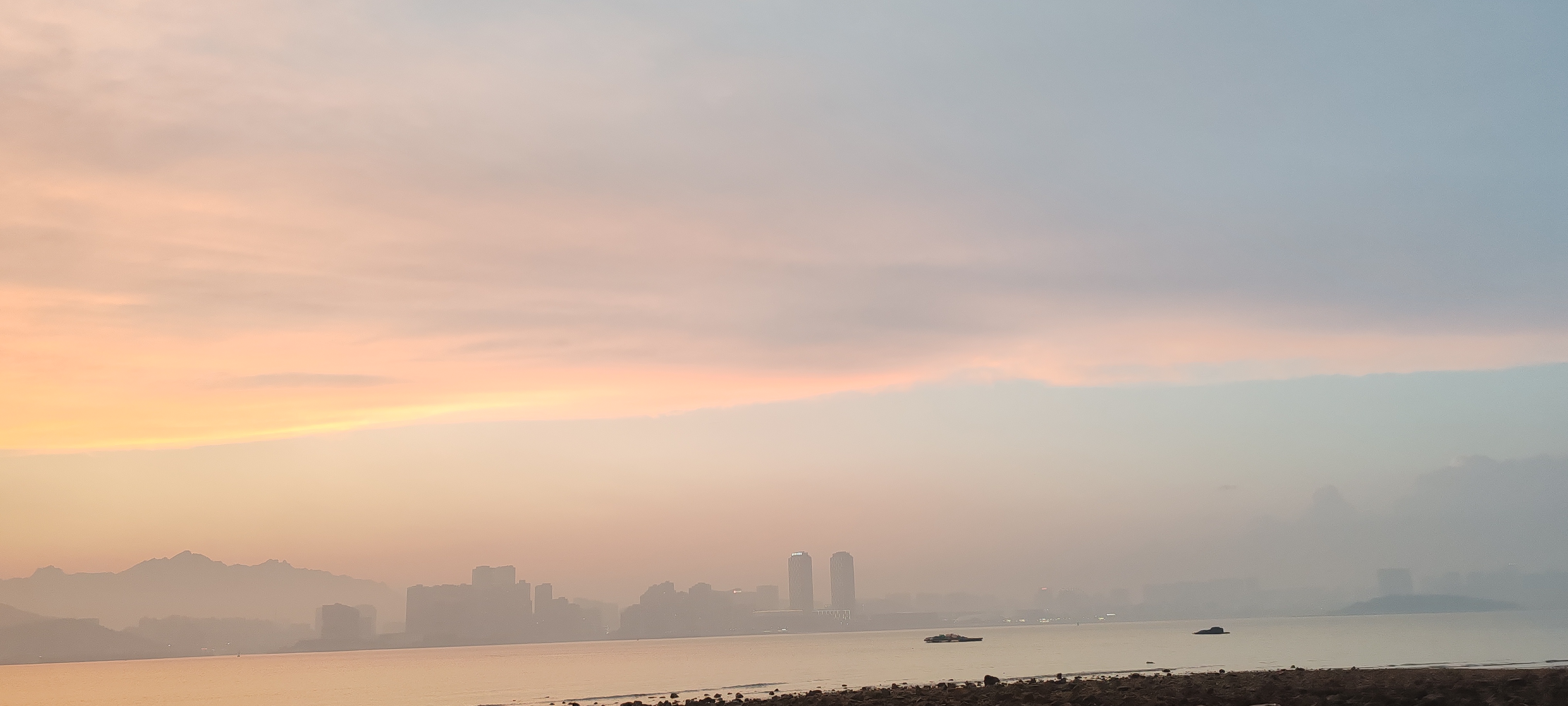 小浪底