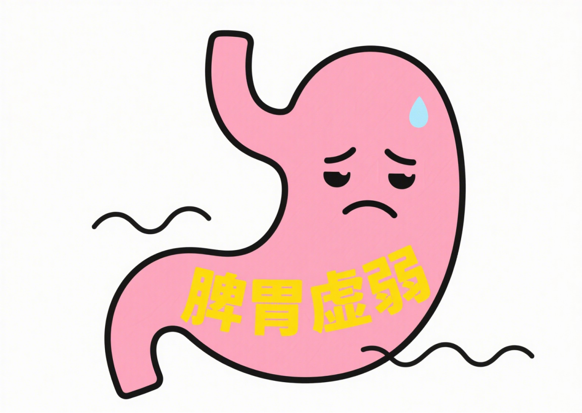 4670.png