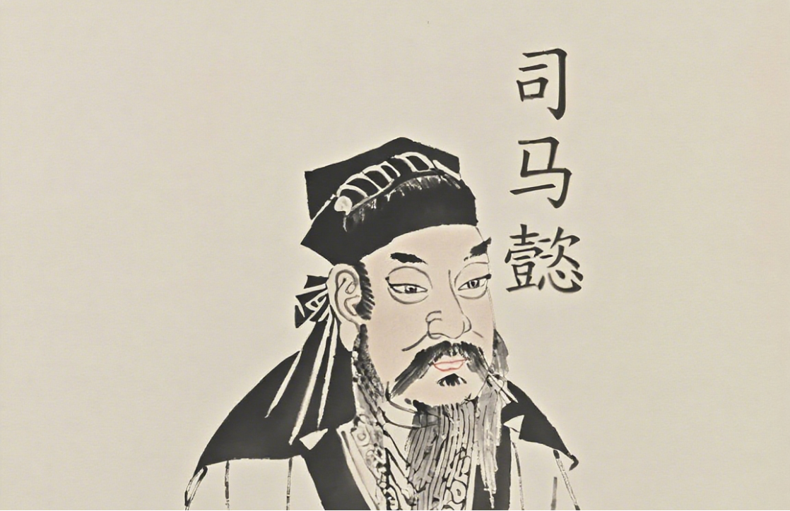 深谋远略，肇晋基业：乱世中的谋略家—司马懿