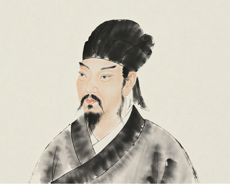文起八代之衰，道济天下之溺：走进文坛巨匠韩愈