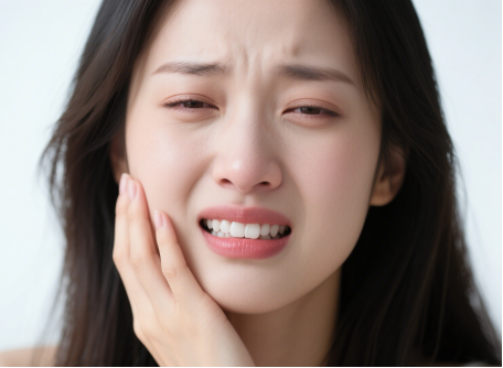 女性缺维生素C的症状有哪些？这几个身体现象别忽视！