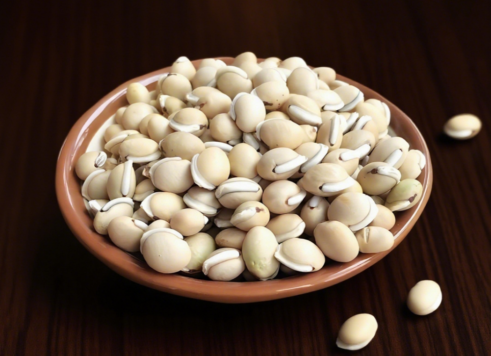 哪些食物去湿气效果最好？这份“祛湿食谱”请收好！