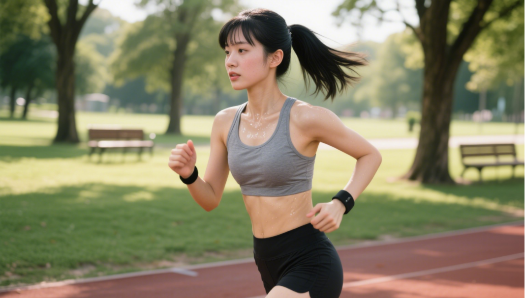 有助于排出湿气的运动有哪些？排湿的主要途径与运动指南