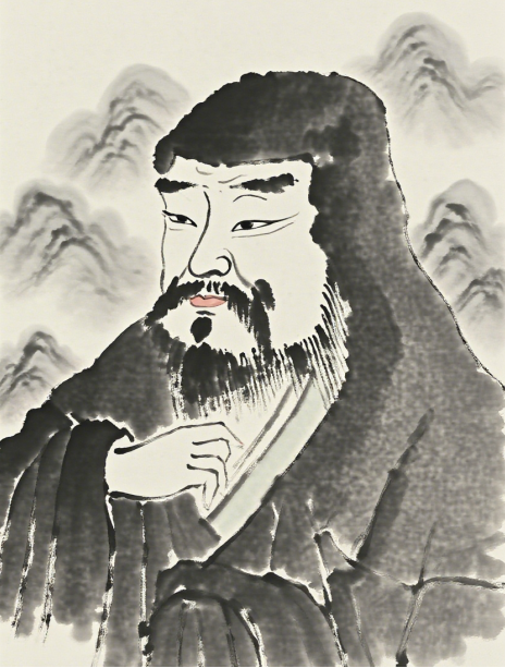 字圣许慎：说文解字传千载，汉字文明有纲目