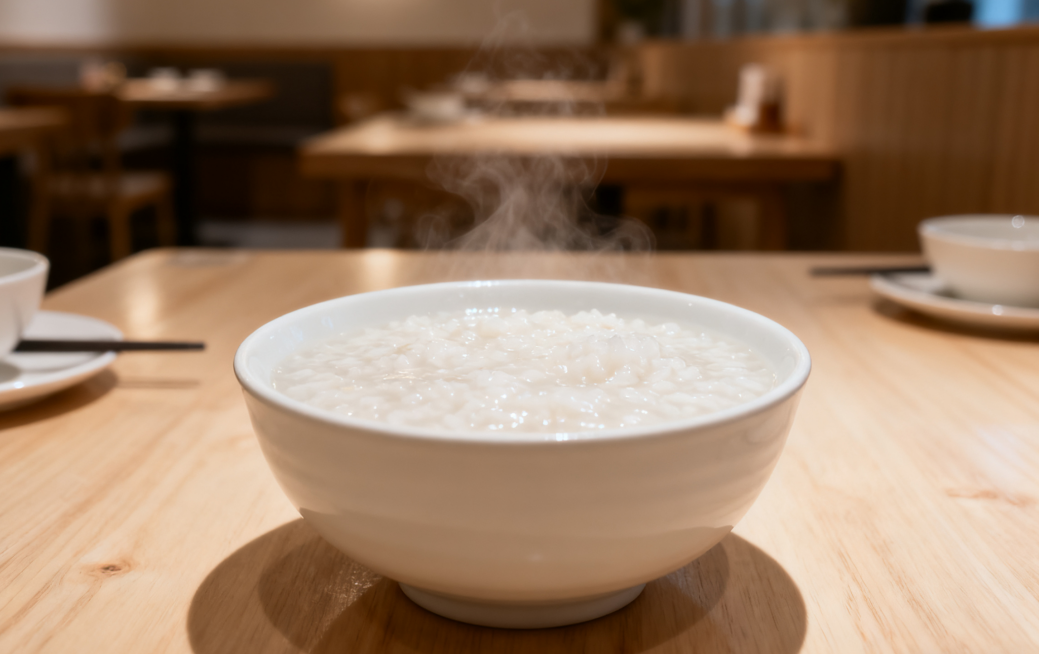 孩子生病后如何饮食？清淡饮食≠只吃素！