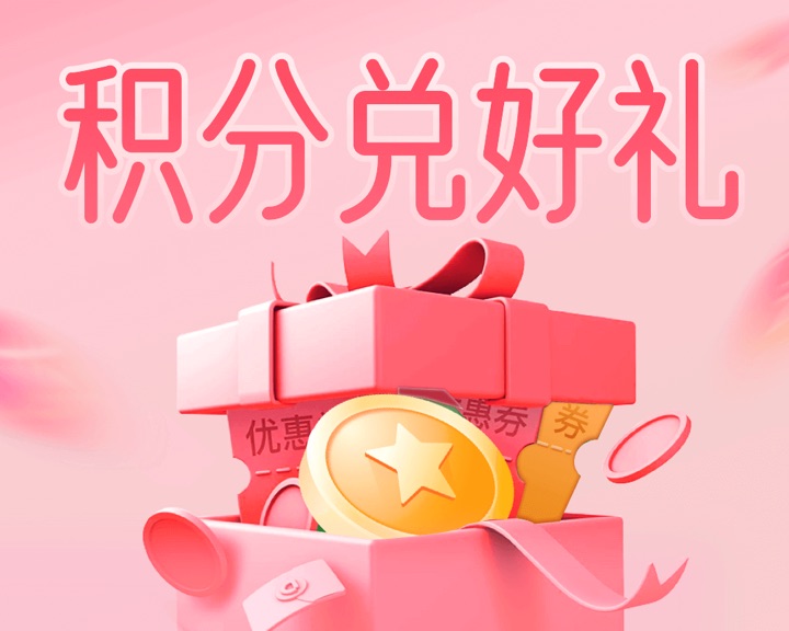 封面有时，用封面