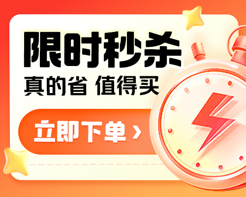 封面改可选，默认给cover参数传图集第一张