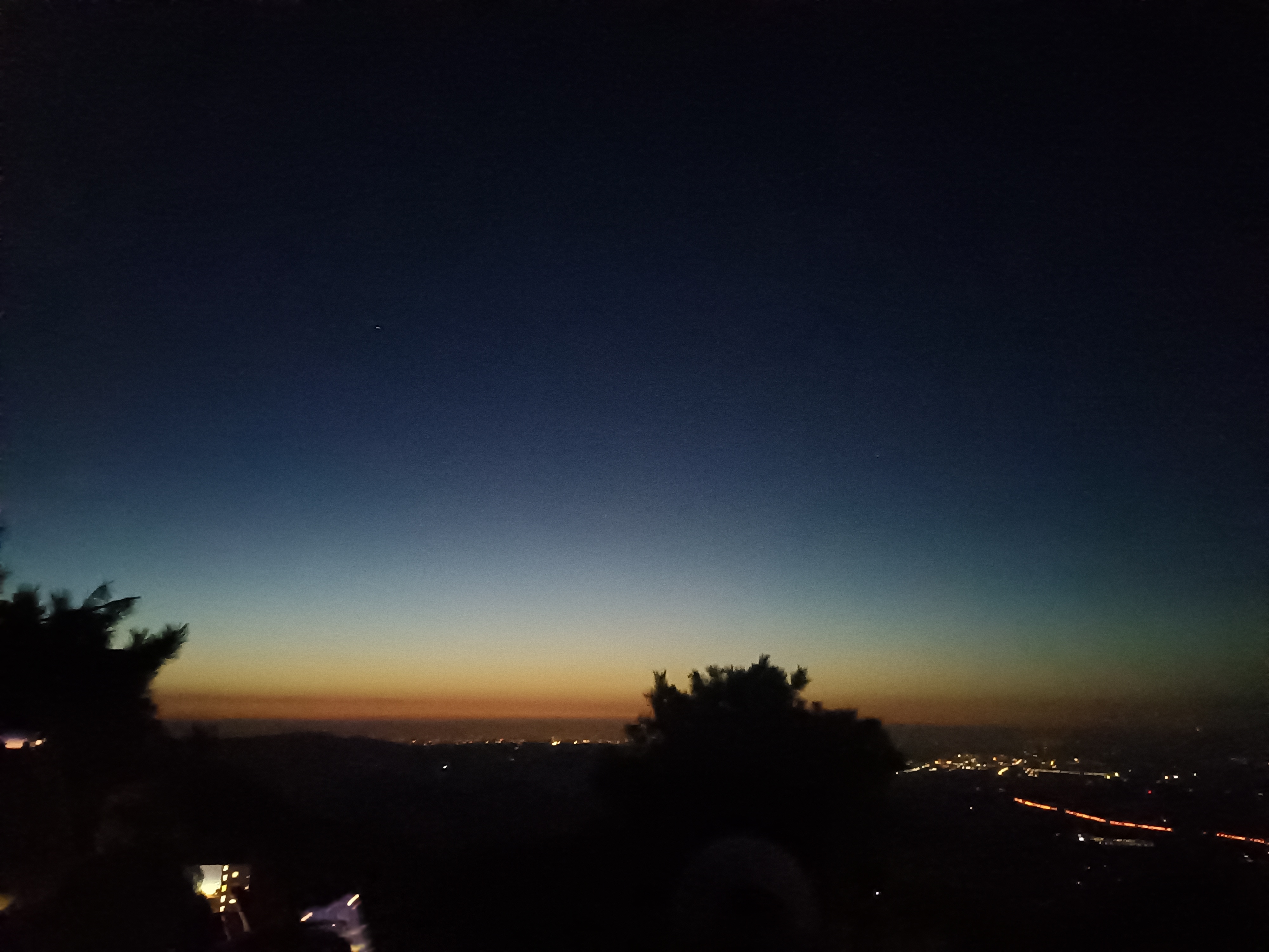 nsjsjzjznz这是哪里
