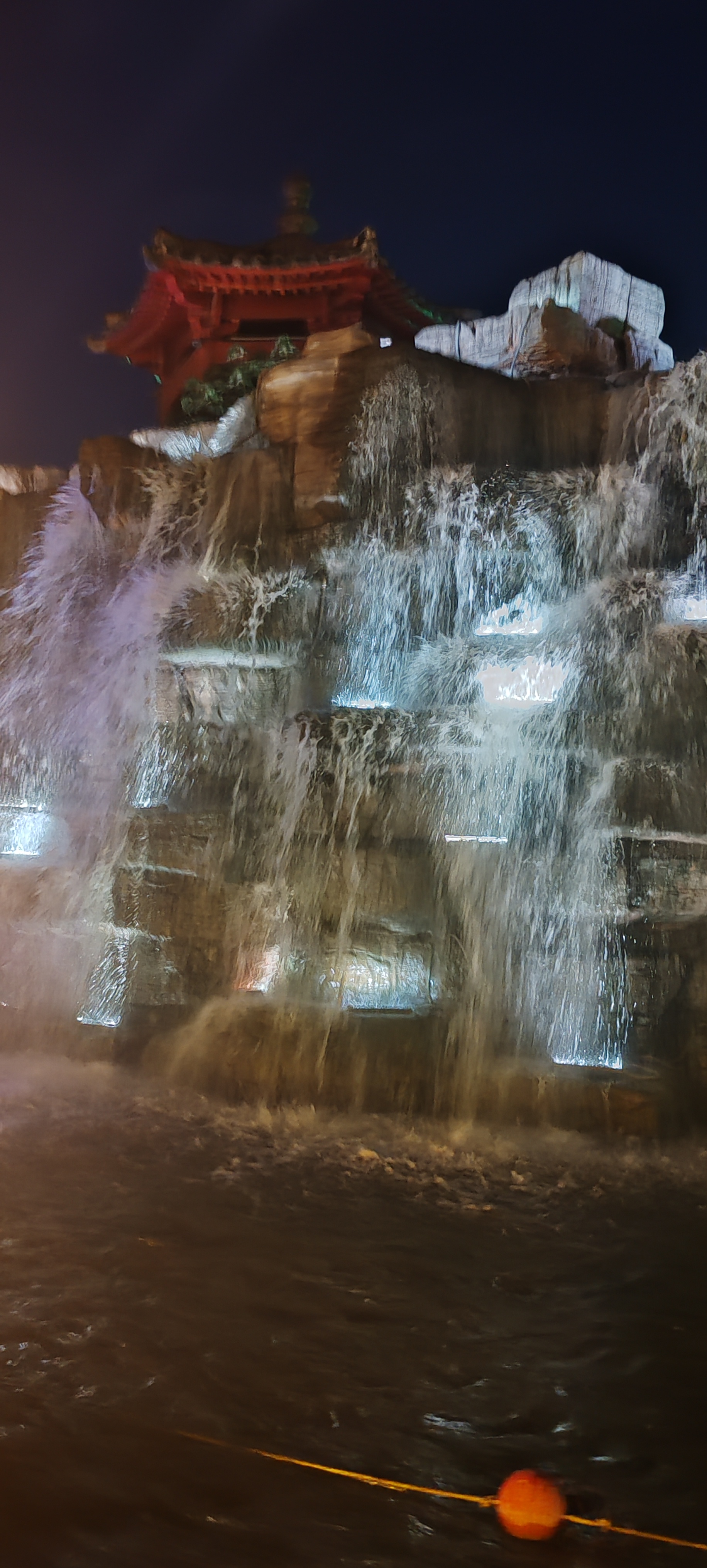 嗨健健康康健健康康