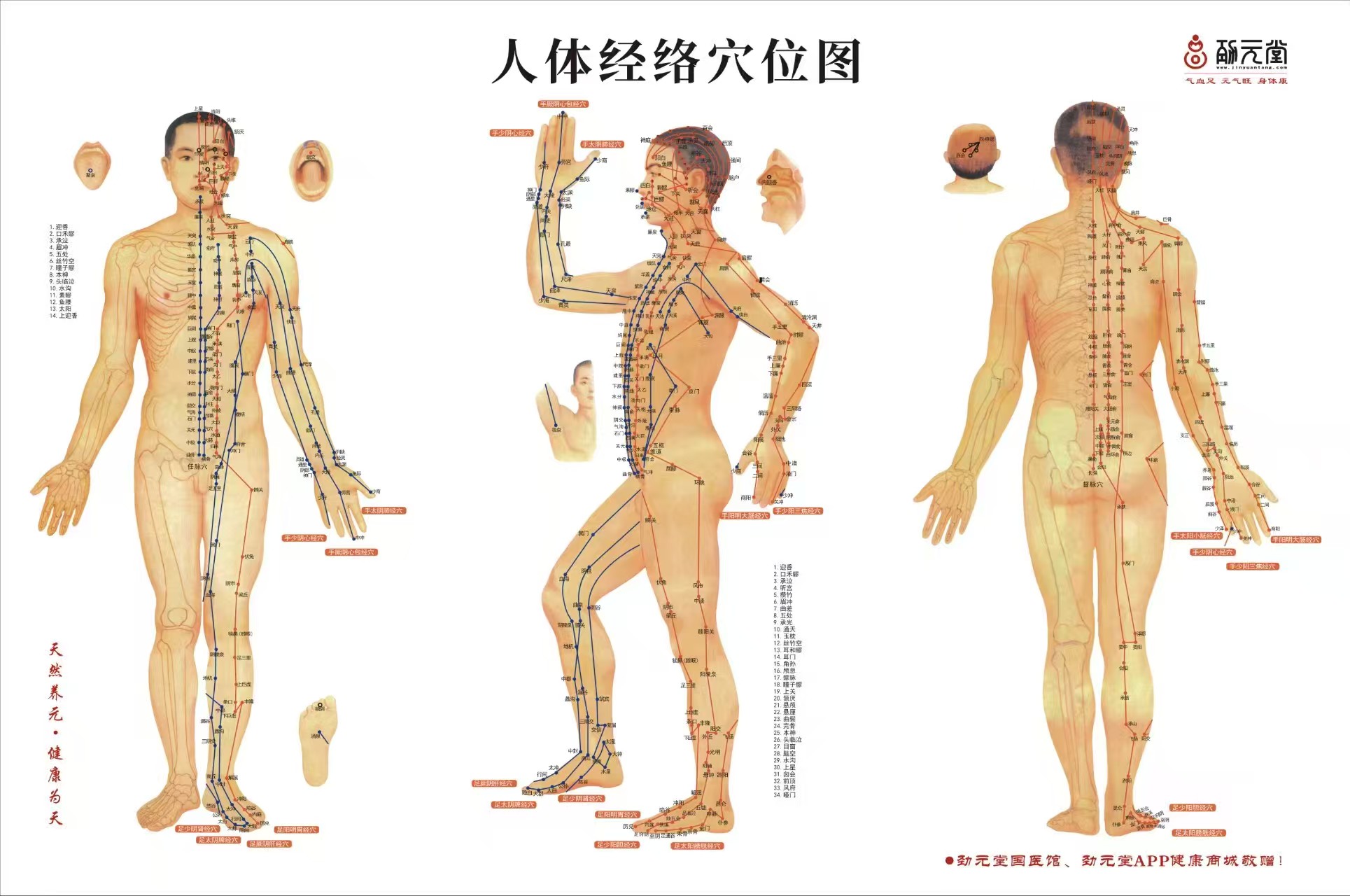 名师讲堂