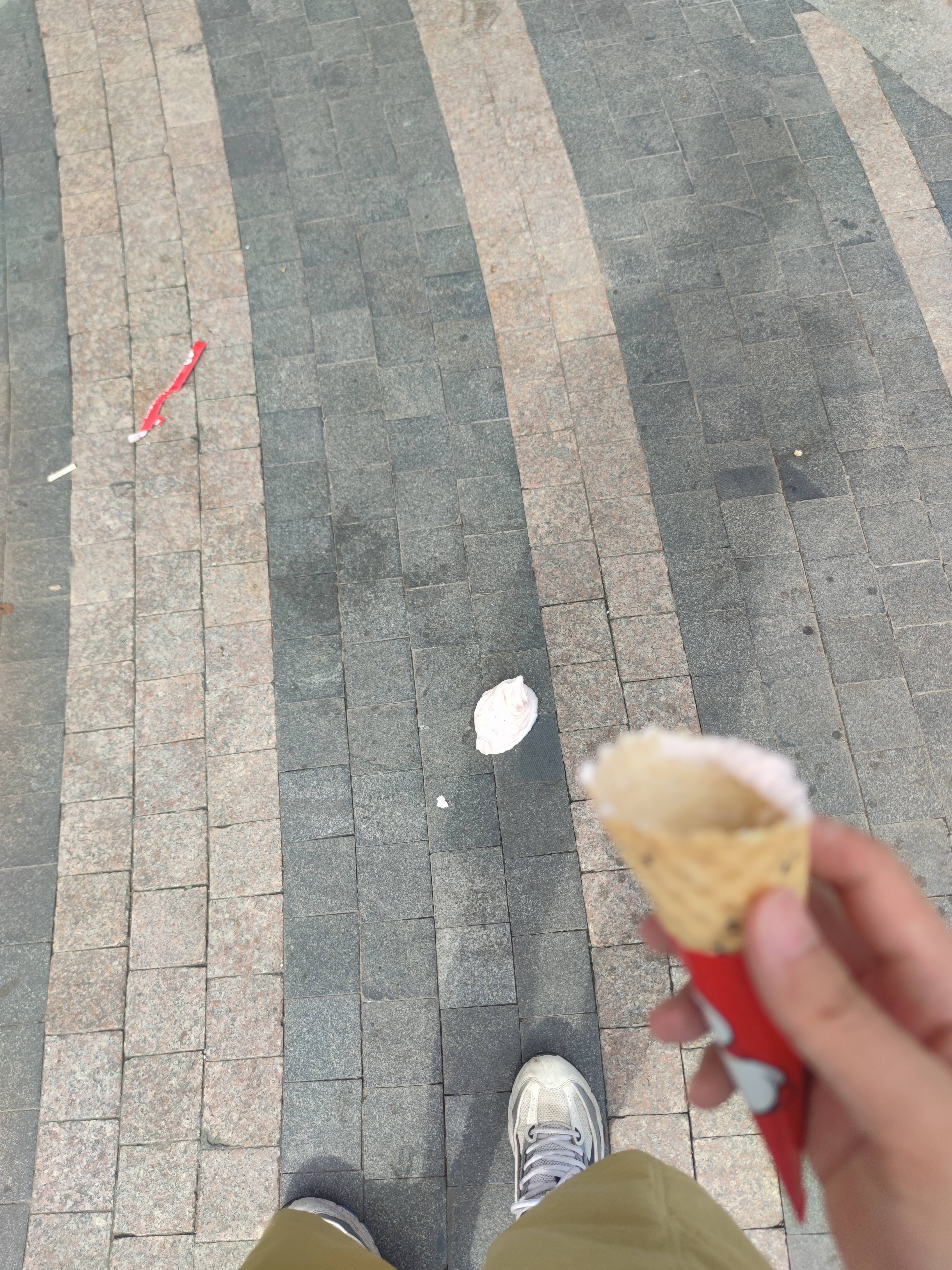 许辞旧岁