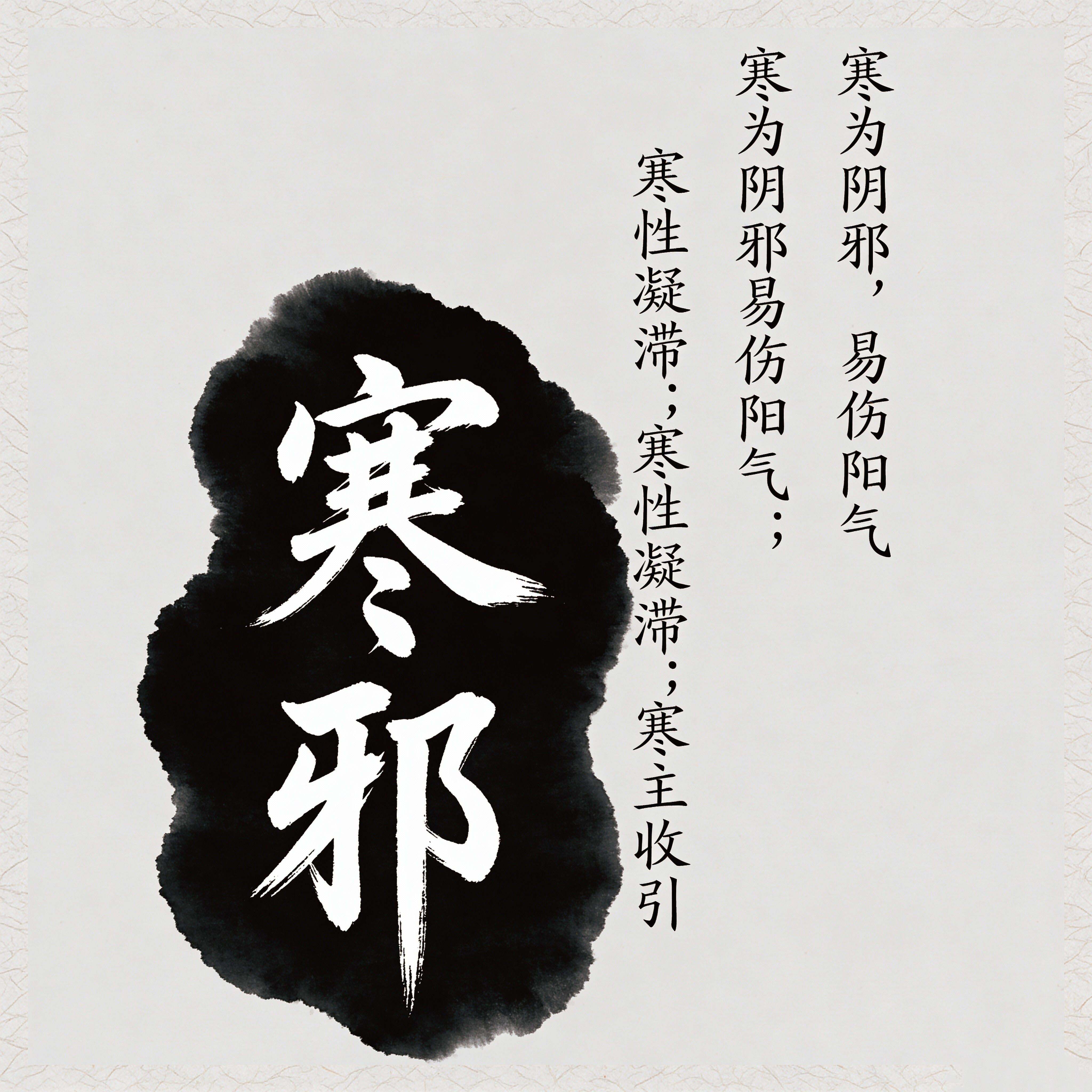 疼痛，共有十四种，真正的原因是什么呢？