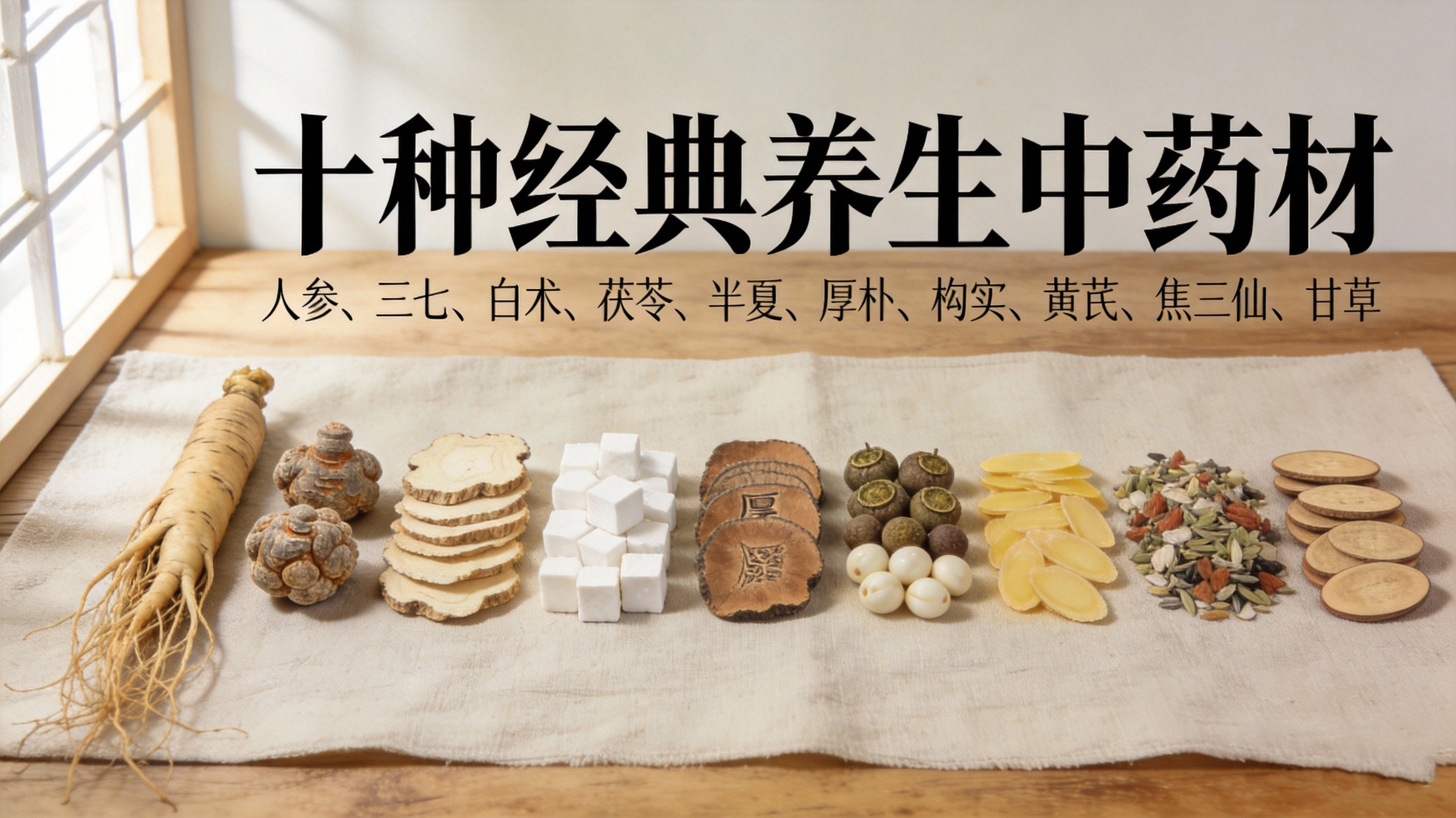 摆脱大肚腩，中医外治来“支援 ”！