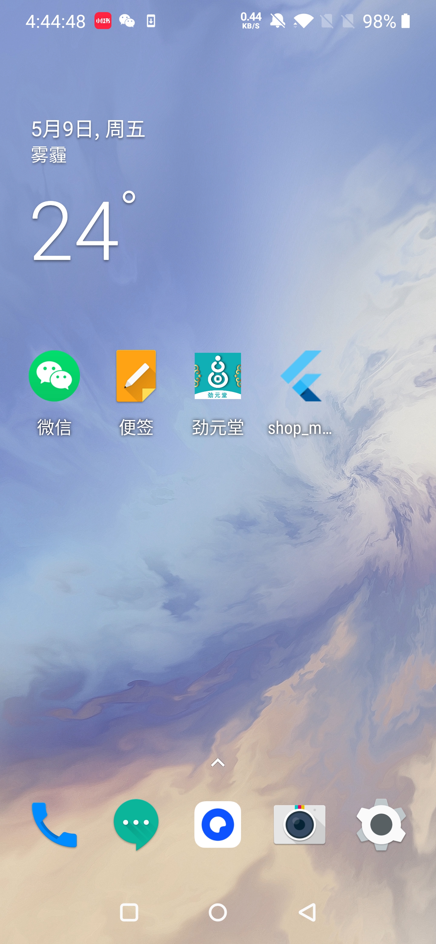 图