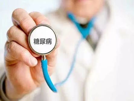 如何预防糖尿病，做到这些就不用担心了