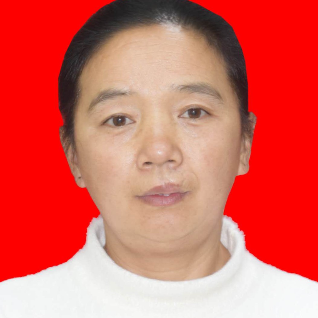 杨代维