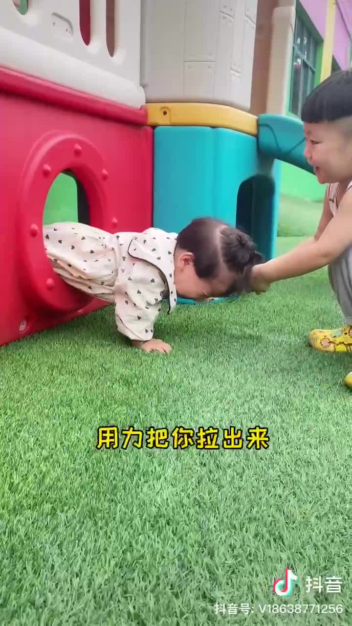 222
