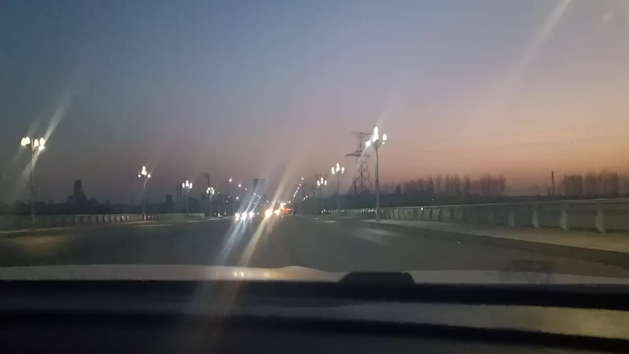 哈哈😊