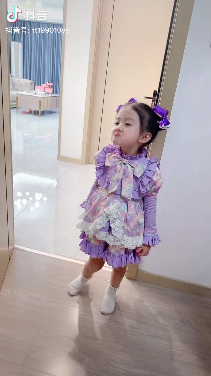 视频
