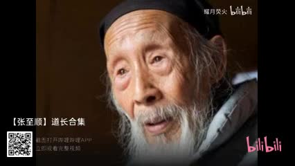 测试