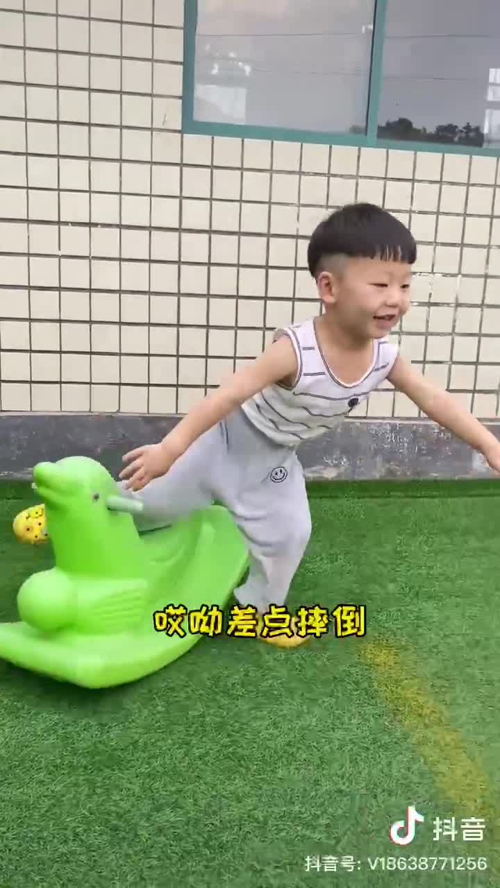 111