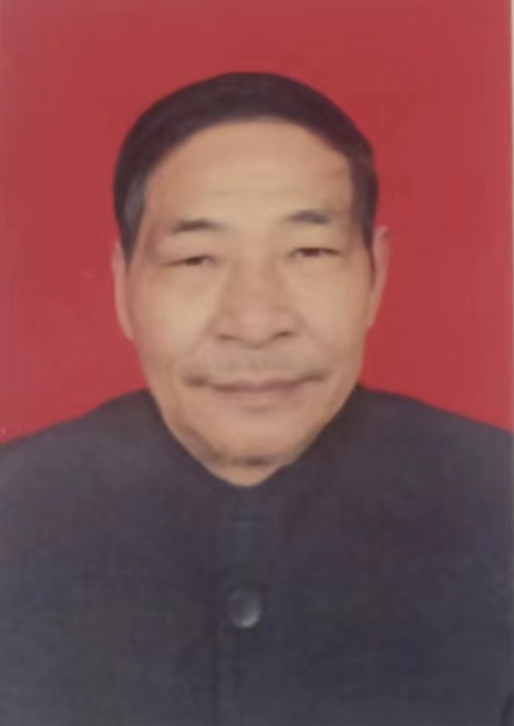 刘彦仕