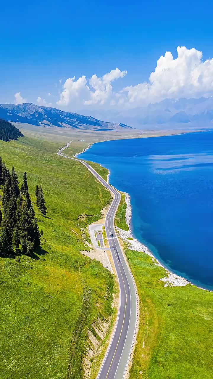 欠彼此的一次说走就走的旅行，你准备什么时间还呢!旅行 风景 最好的时光在路