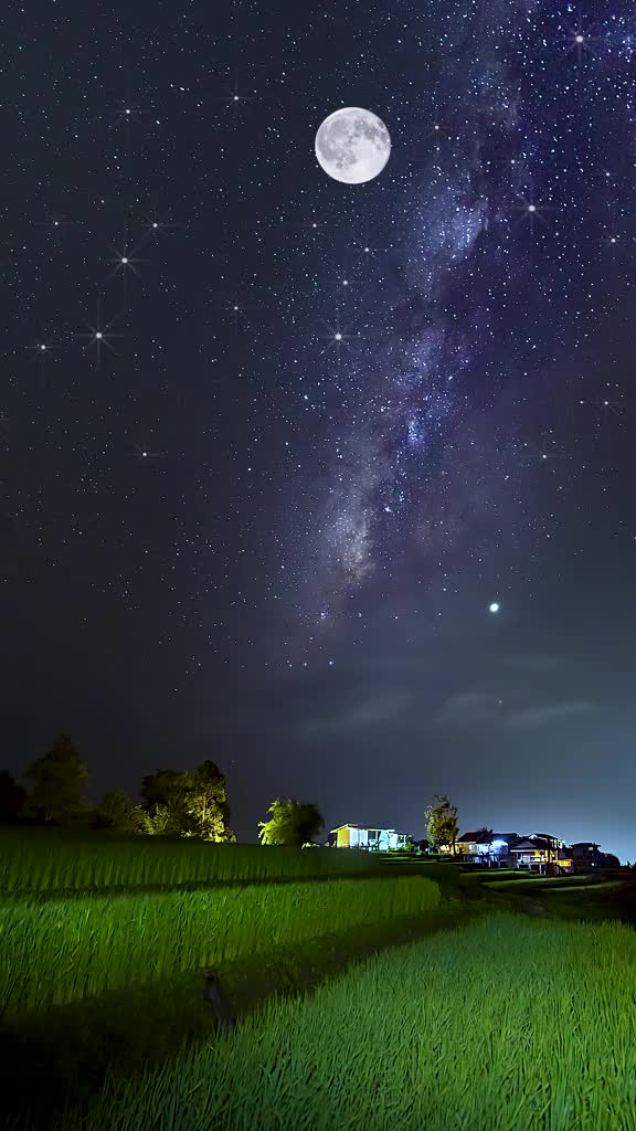 总有些回忆就像星星 ，总是在夜深人静的时候出现在你的夜空 ，那么远却那么闪亮。