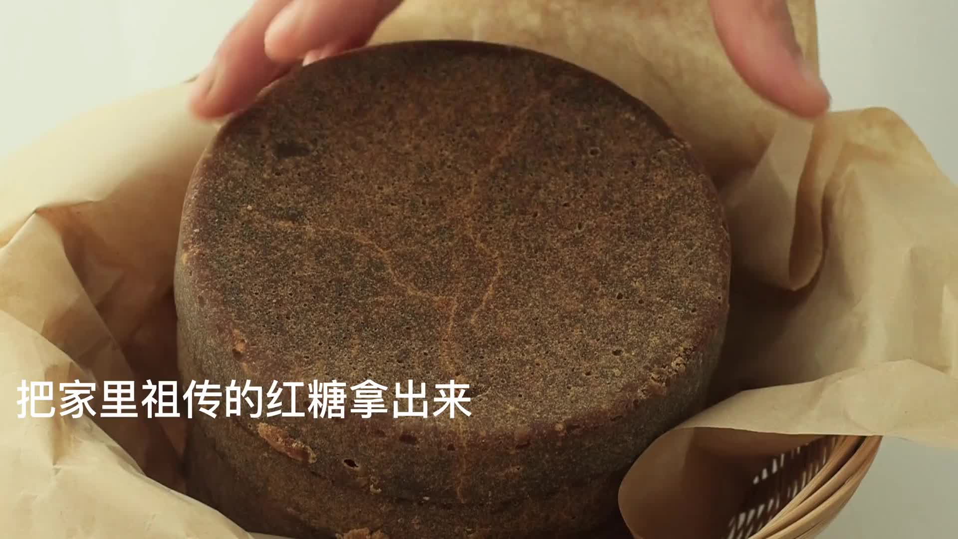 这叫油炸糕还是炸糖糕？你们那里叫什么？