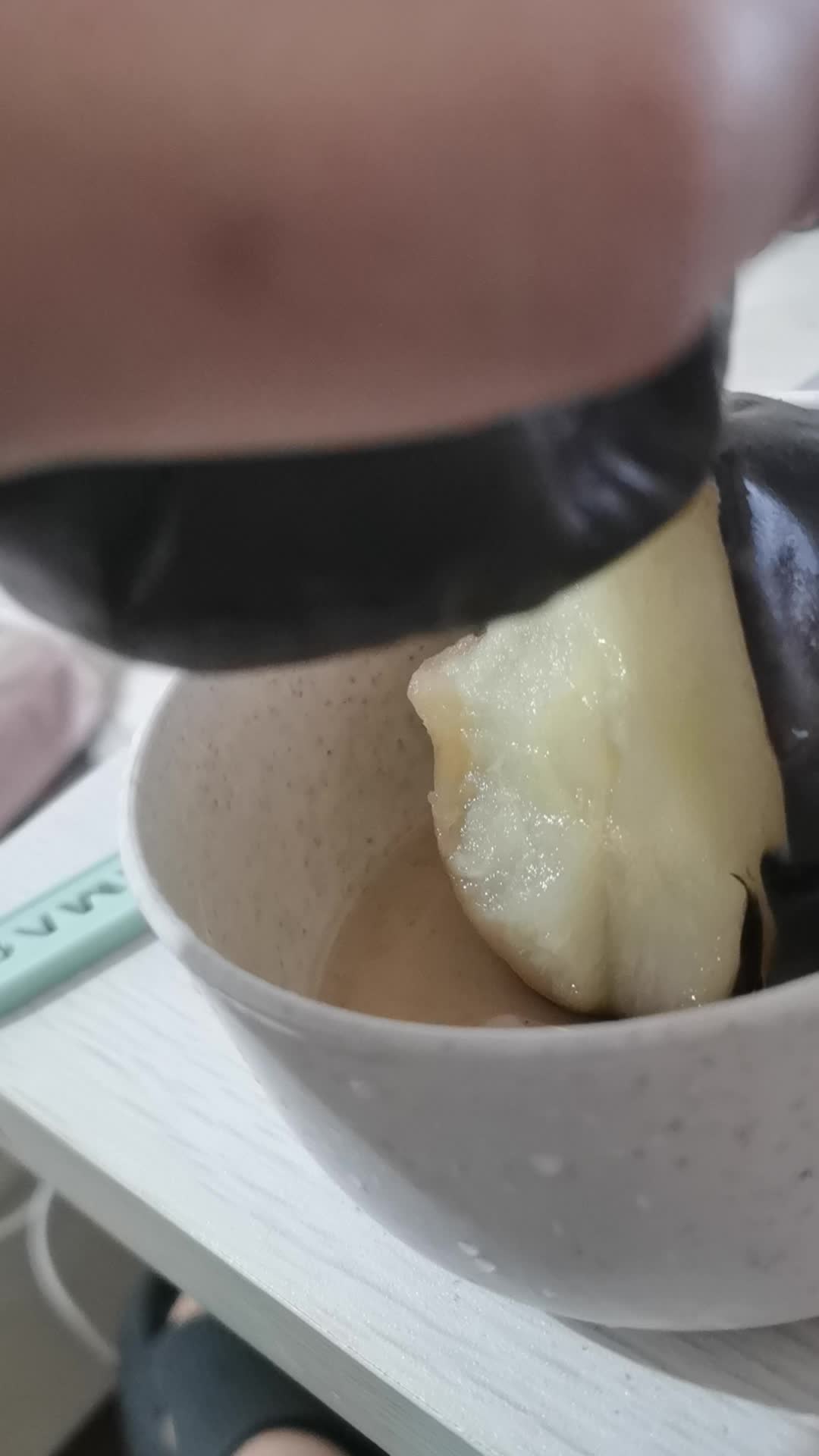 哈哈