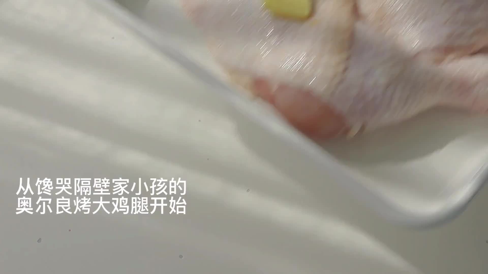 春游出行便当指南～快来看看美食博主的便当盒子里有什么