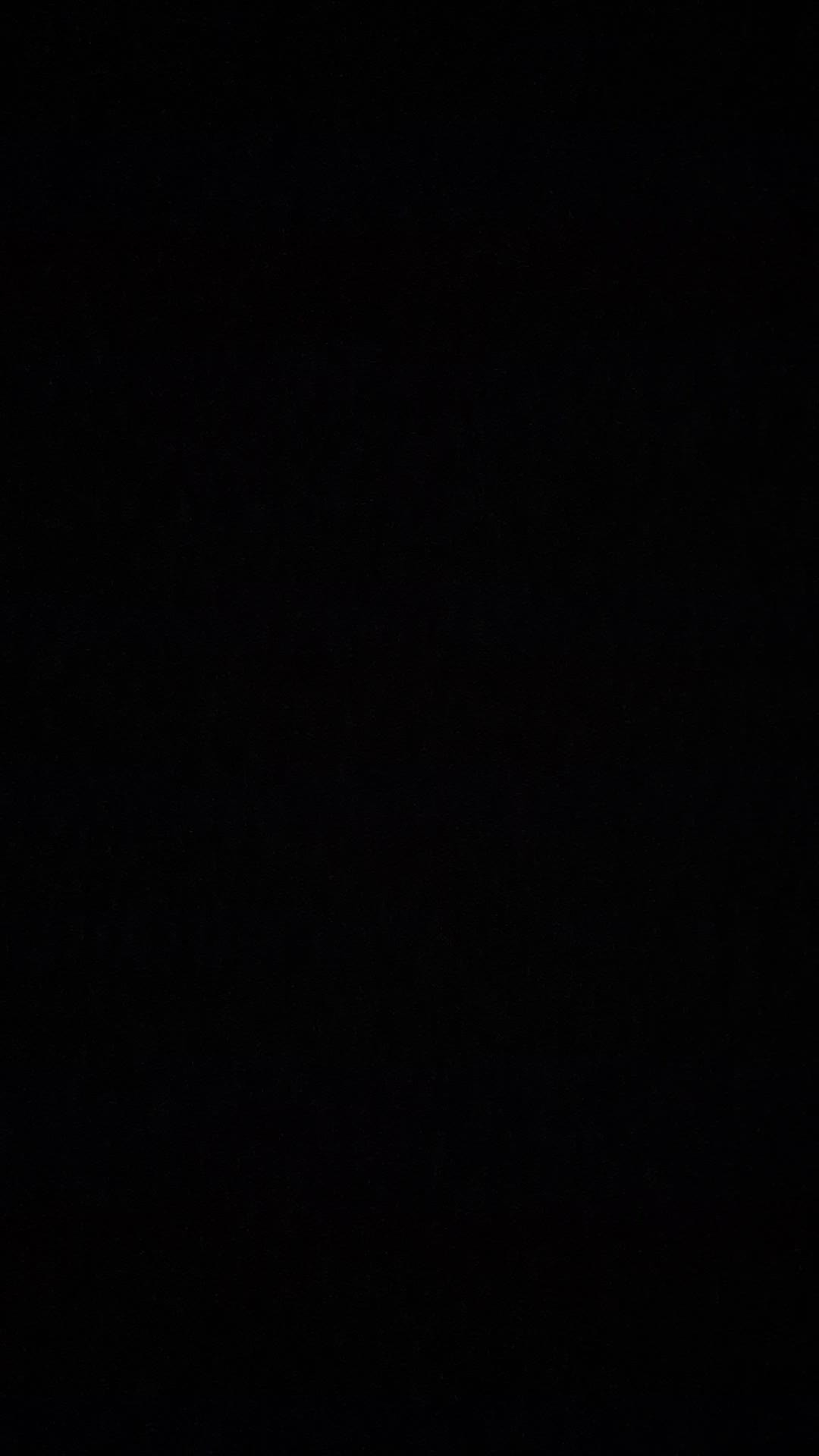 明珠