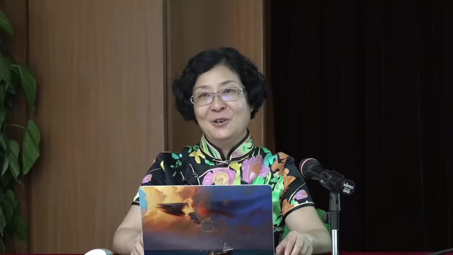 00018 当年我老师给我的教导，虫类药不能两味以上一起用。先选用一味，避免过敏反应。分享给各位中医
