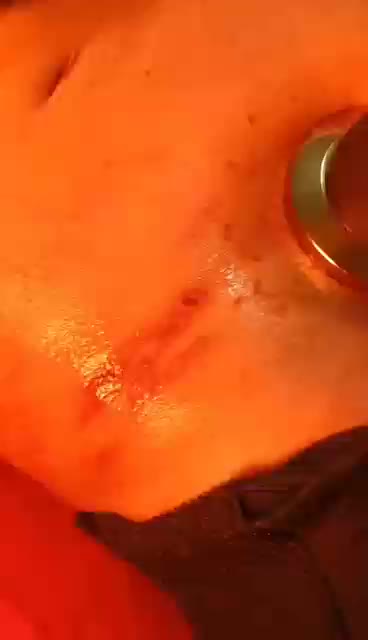 Ghhhh