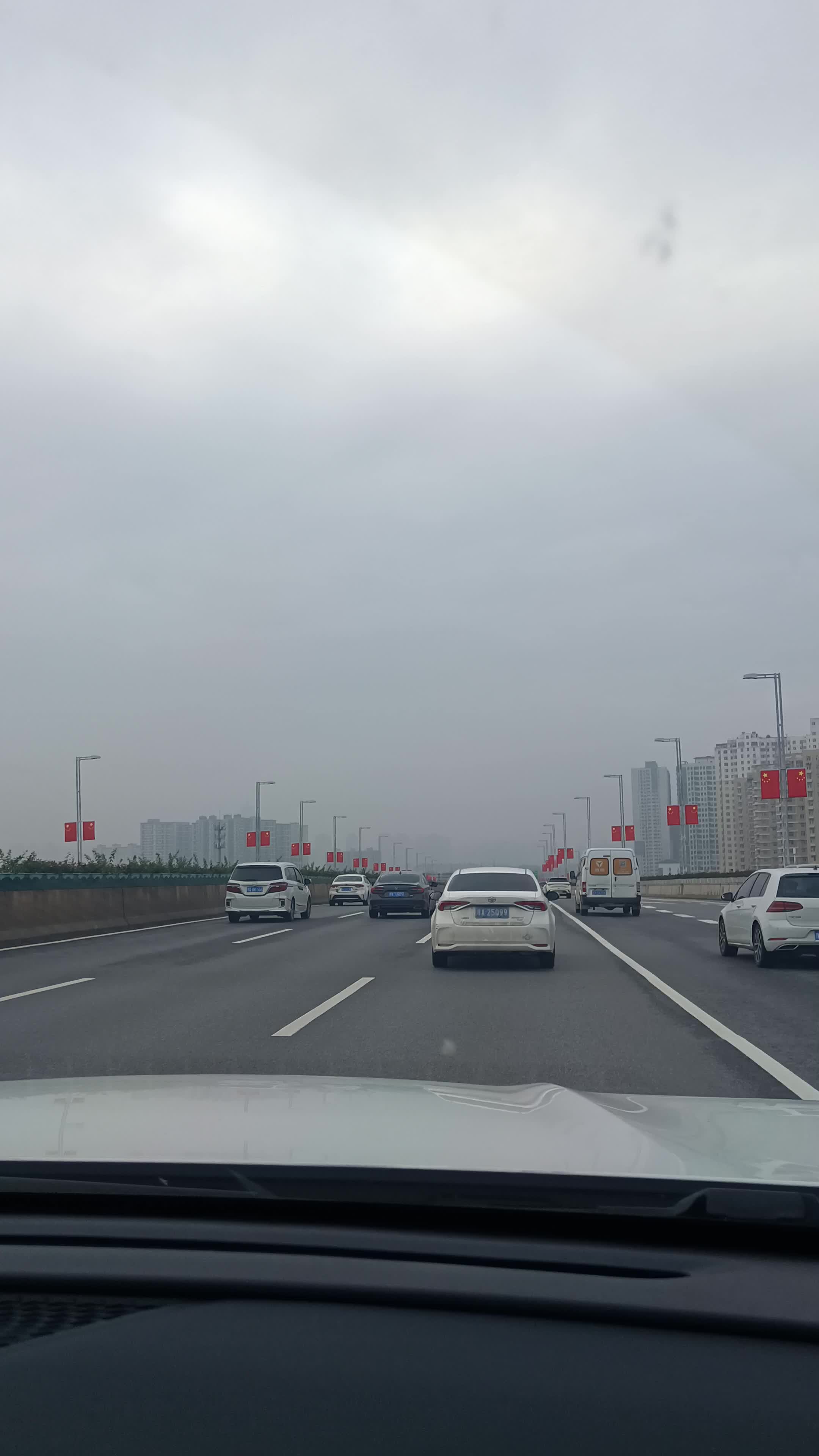 来了来了