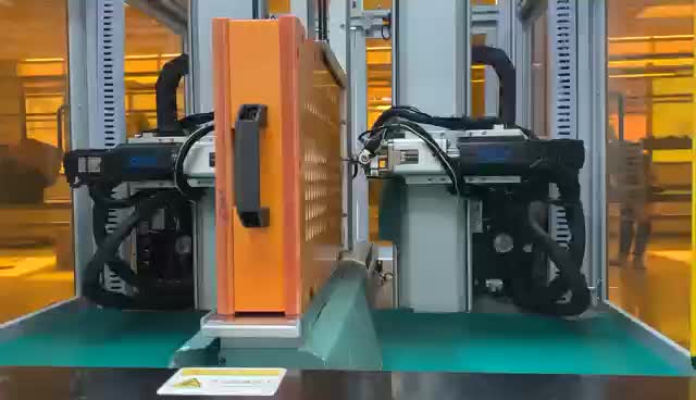 加速一下