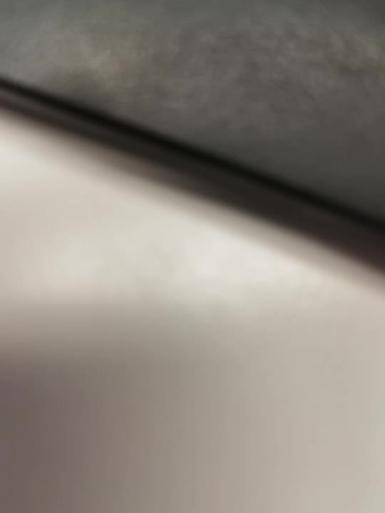 在不在不不在