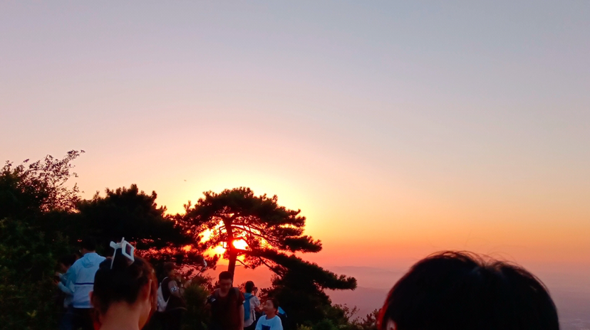 符合刚刚好