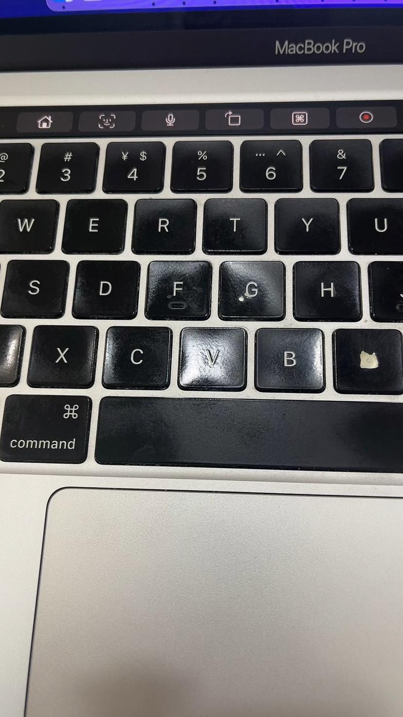 好