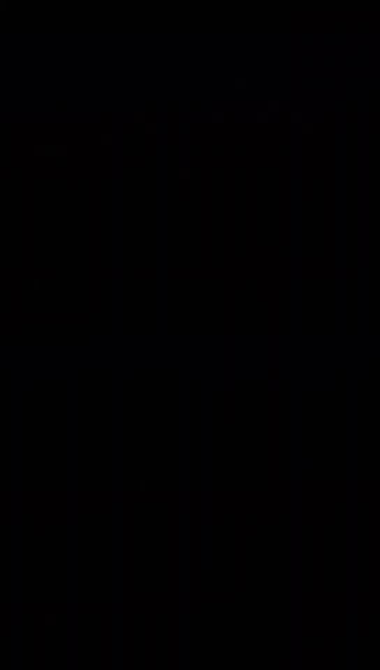 爸爸