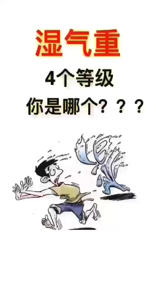 你是哪个等级