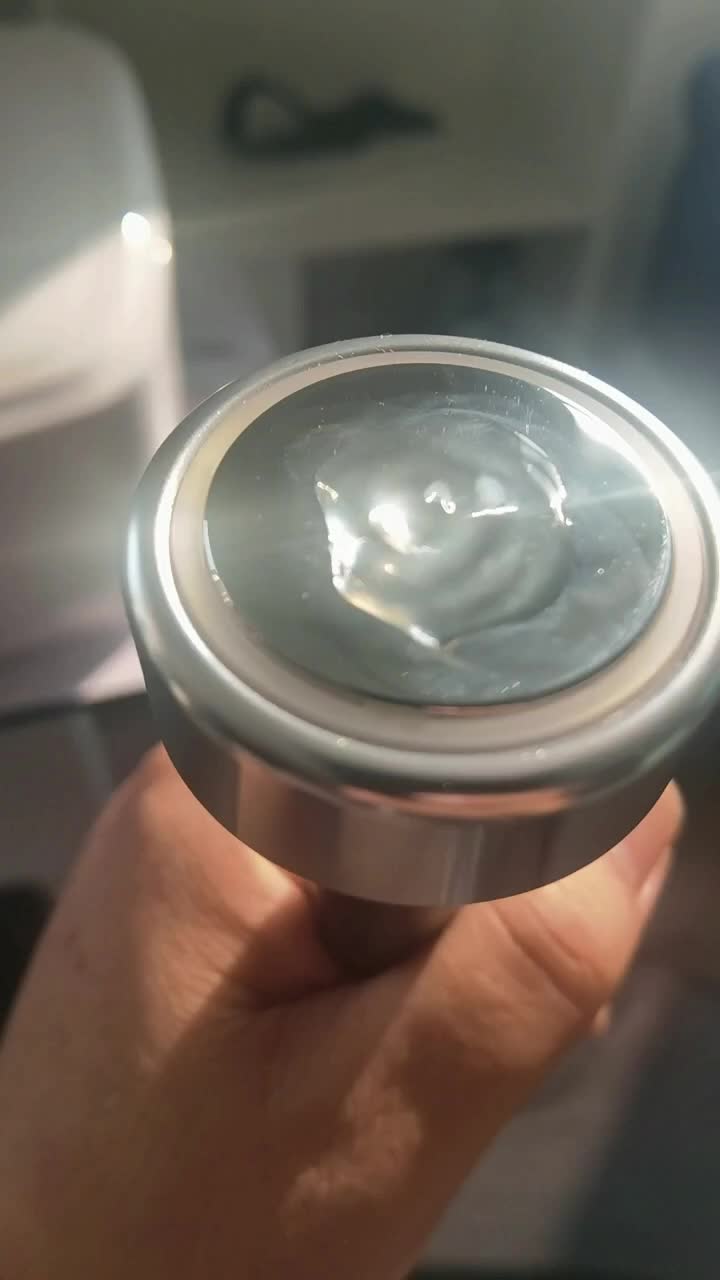 超声波
