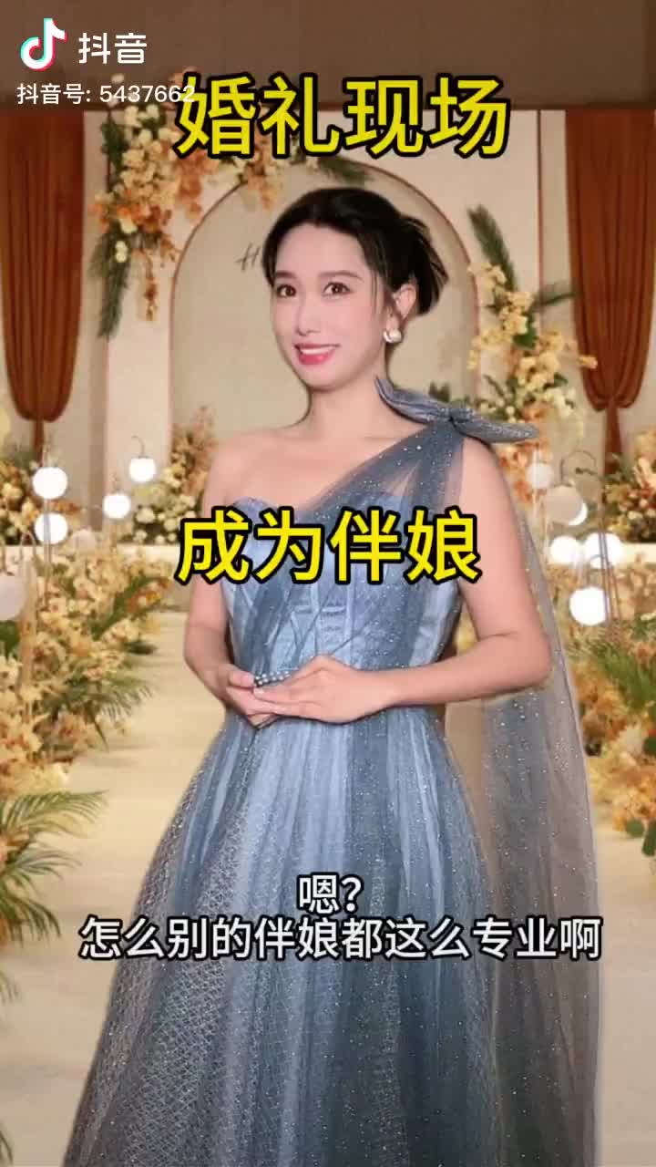 当你总觉得自己在扮演大人