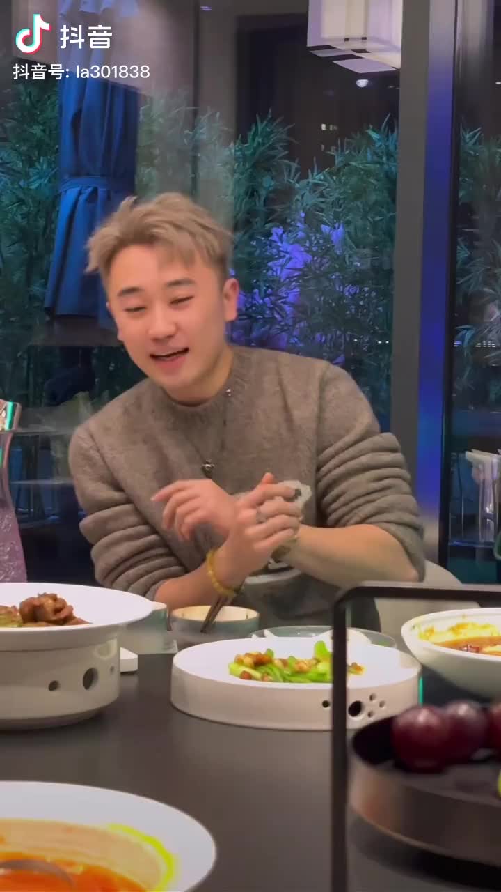 带给我快乐的人，一定要加倍快乐