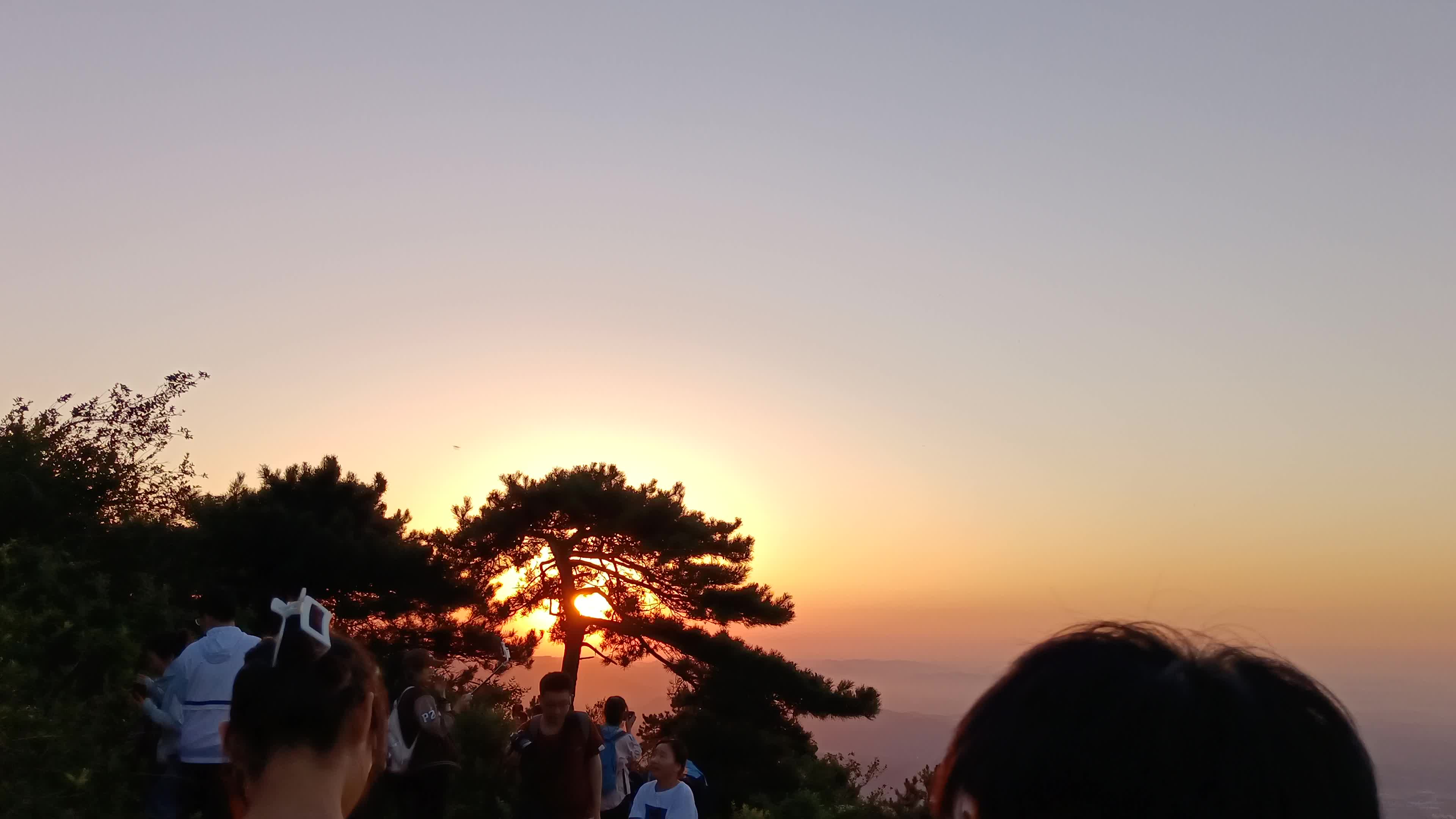 林敏