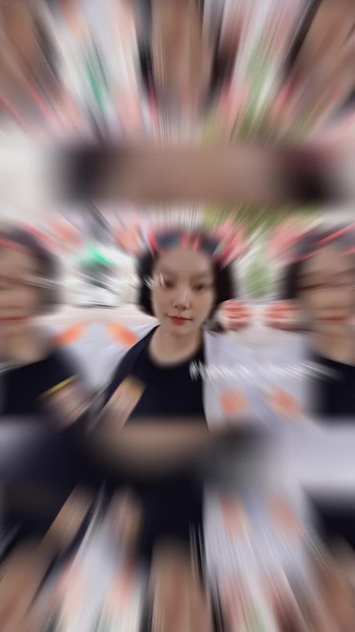 风～吹过