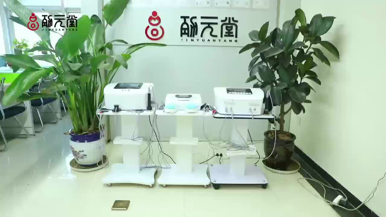 是你是你，身后的青春都是你