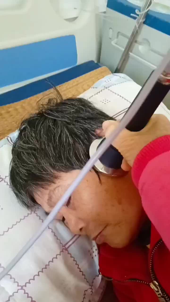 热爱生命才能享受生命
