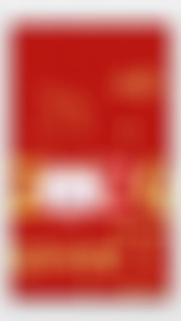 2024.不发脾气只发财！🤭