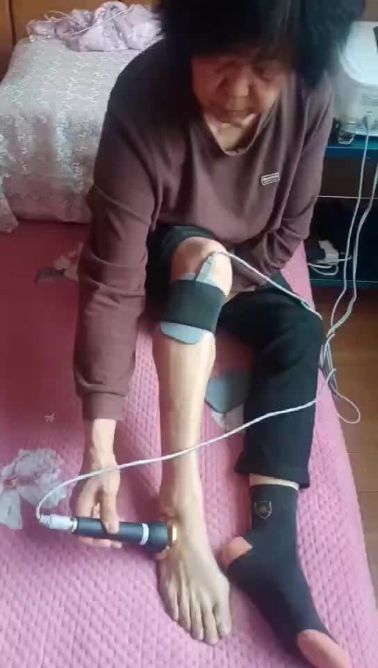 效果杠杠滴👍